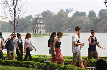 Digital communication contribute to Vietnam’s tourism recovery in 2022