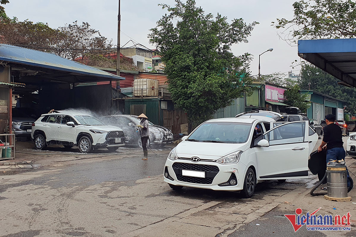 Tin nóng 24h: Làm rõ vụ sang Campuchia đánh bạc bị chặt ngón tay