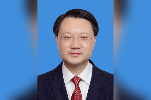 Phó Thị trưởng ở Trung Quốc bị cách chức vì ngoại tình