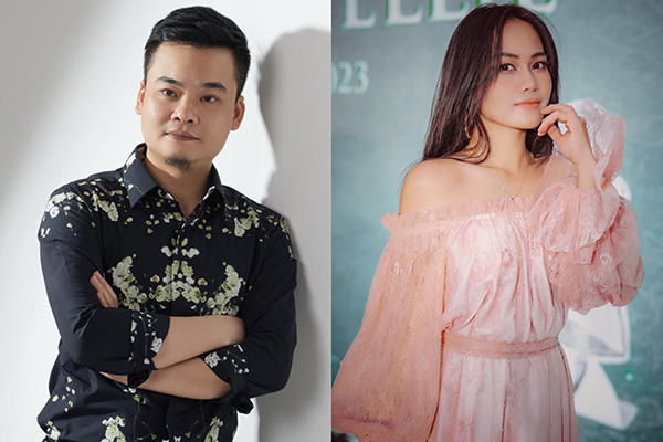 Nghe MV 'Phút giao thừa đón xuân'