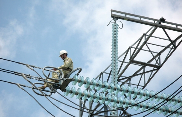 Rising energy costs to require roadmap for businesses’ timely adjustment of strategies