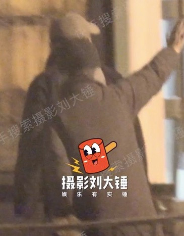 Chau Tan hen ho anh 2