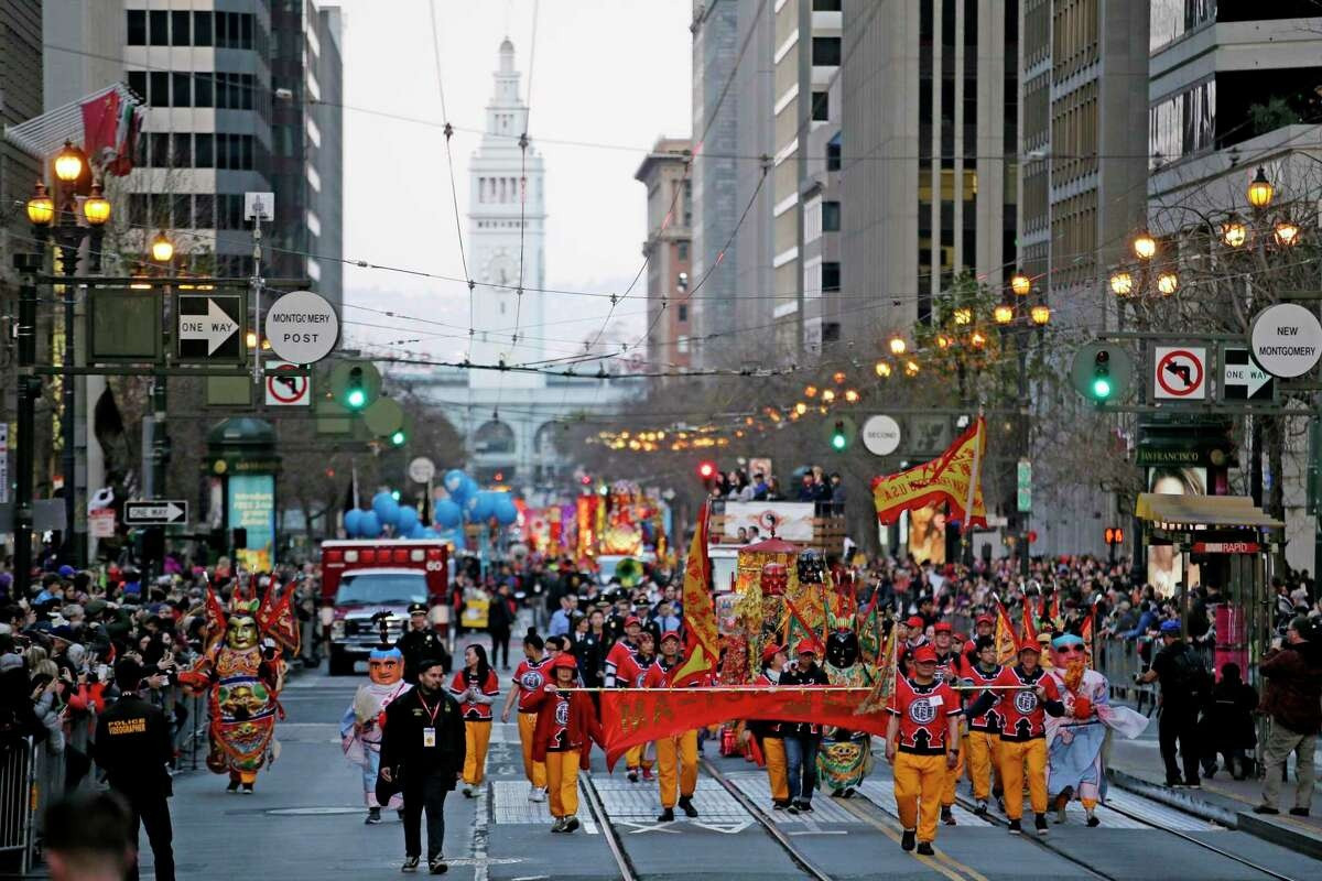 Tet Nguyen dan 2023 anh 3