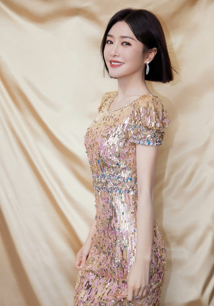 Xuan Van 2023 anh 20