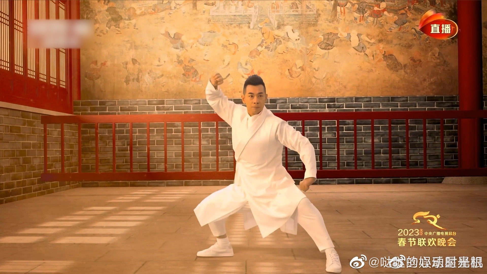 Xuan Van 2023 anh 14