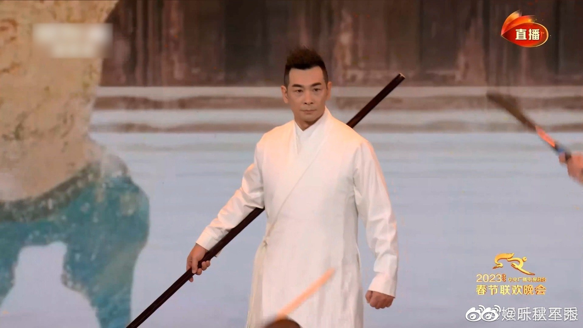 Xuan Van 2023 anh 13