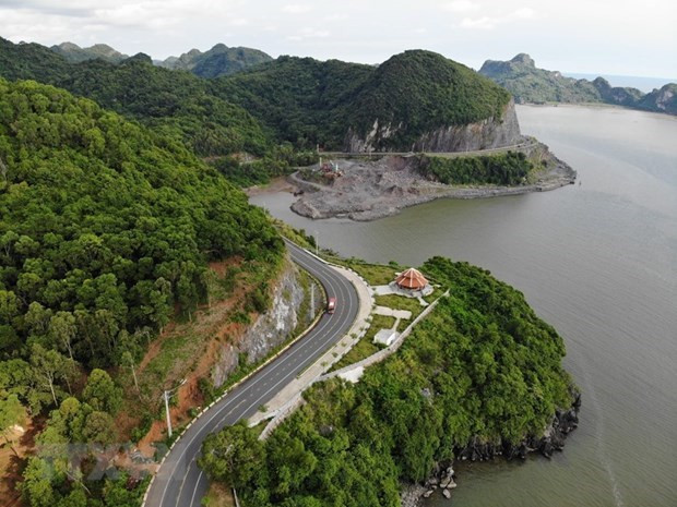 Fourth Industrial Revolution creates new tourism trends