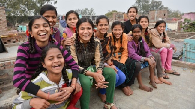 Thiên tài trong khu ổ chuột Ấn Độ, IQ ngang Thomas Edison, Hillary Clinton