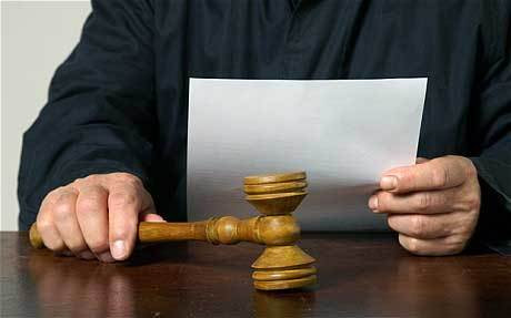 Cấm quan hệ tình dục vì IQ thấp