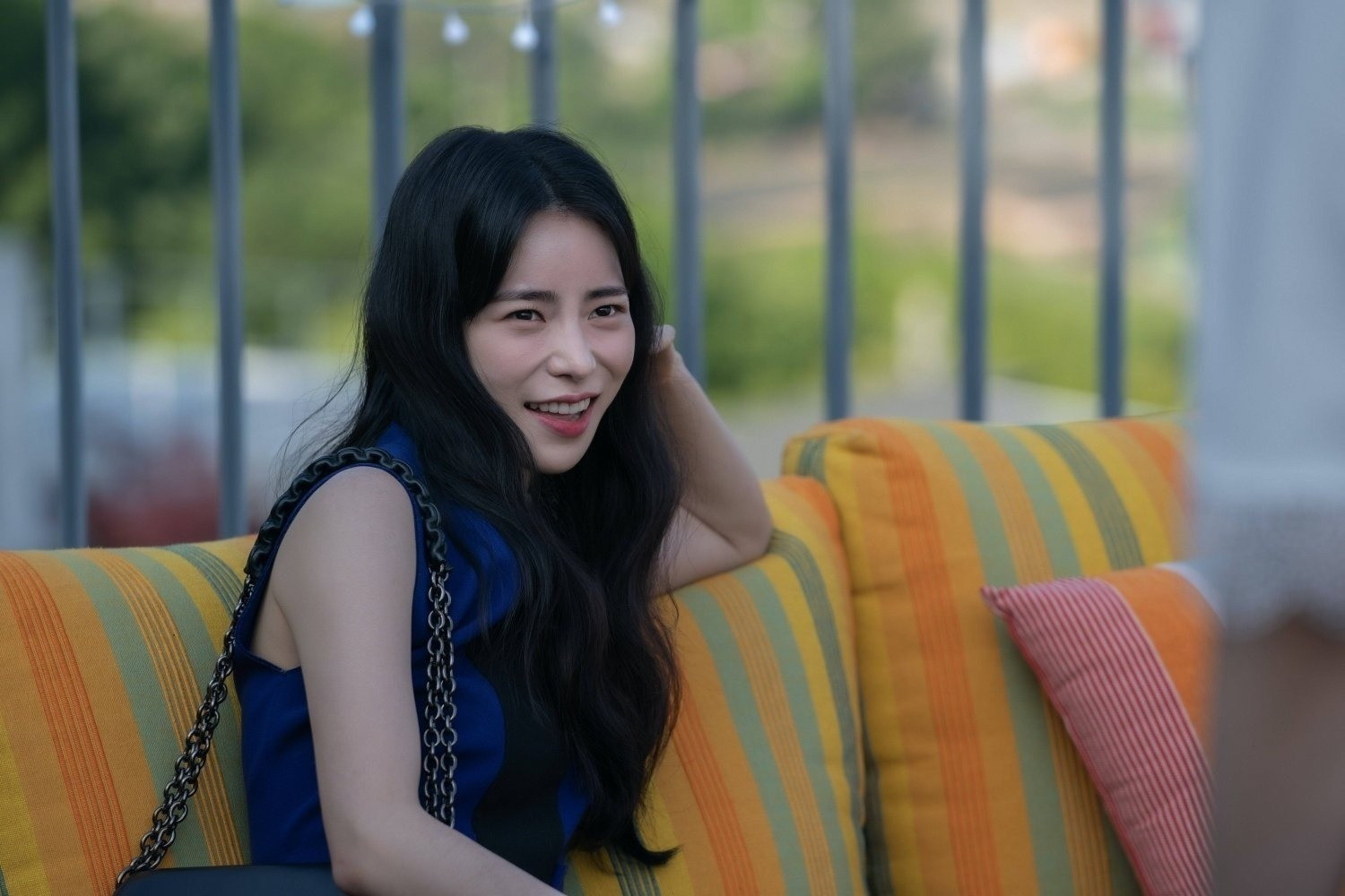 buoc chuyen minh anh 6