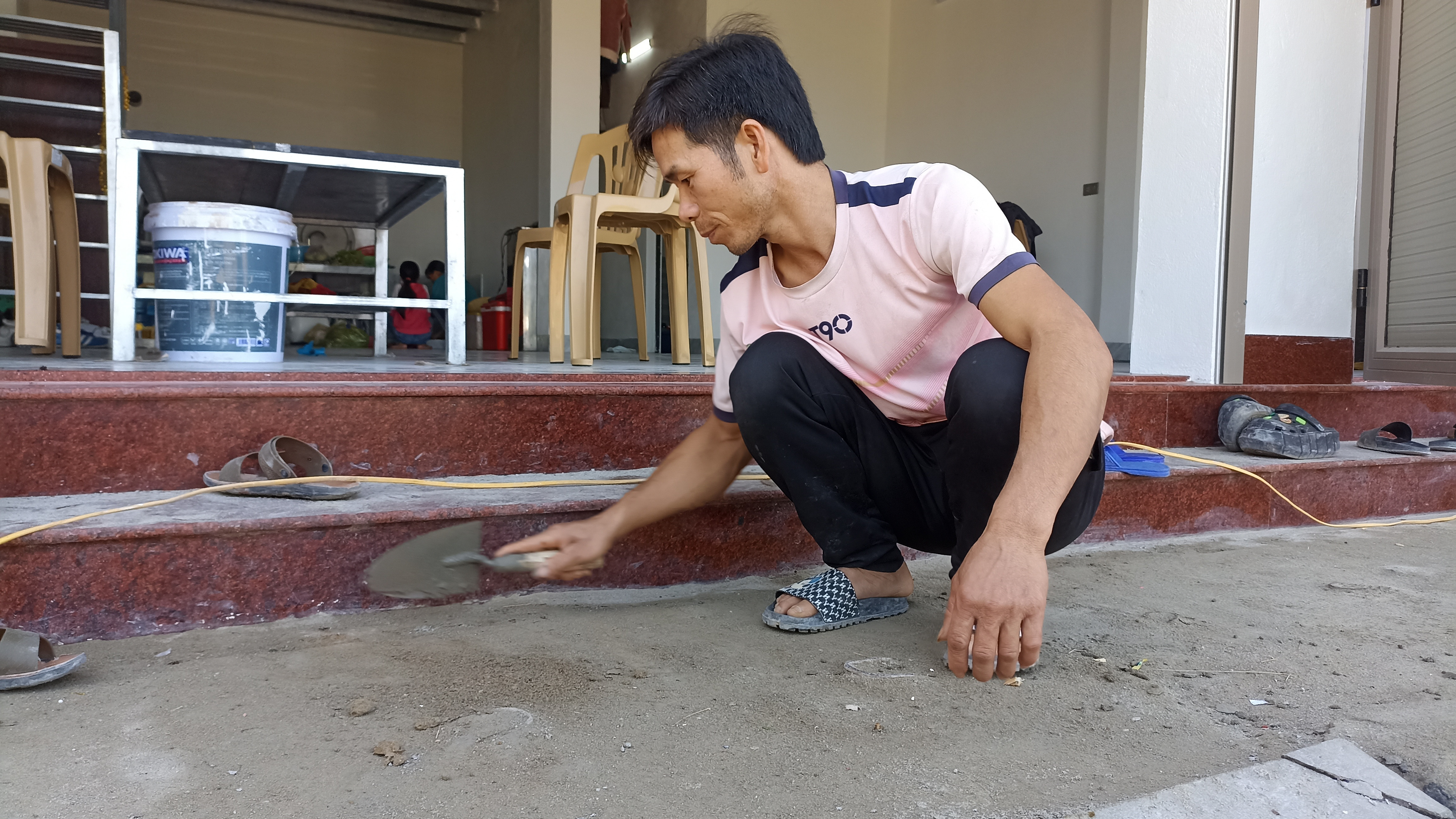 vietnamnet.vn