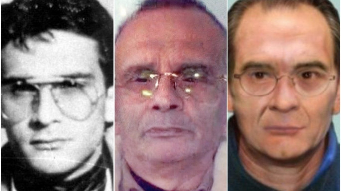Vì sao cảnh sát Italia mất 30 năm mới tìm ra nơi lẩn trốn của ‘bố già cuối cùng’?