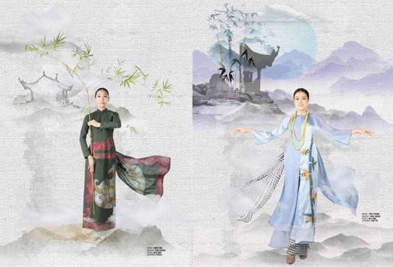 Vietnam successfully connecting tangible with intangible heritage: UNESCO hinh anh 2