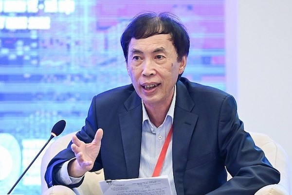 “Giá như chúng ta quyết liệt hơn”