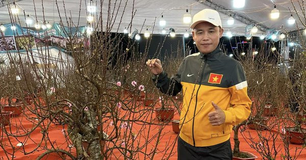 Hiệp Gà: 'Nếu phải chọn giữa có vợ và đơn thân, tôi thích cuộc sống hiện tại hơn'