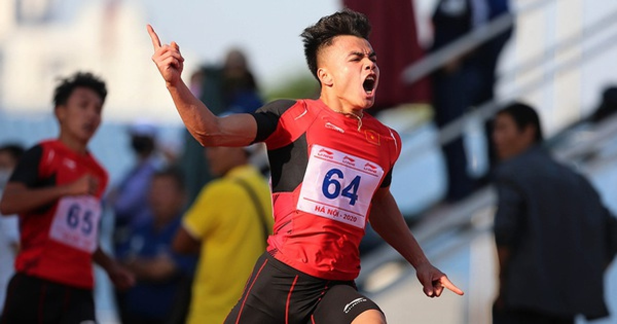 outstanding athletes born in the year of the cat picture 3