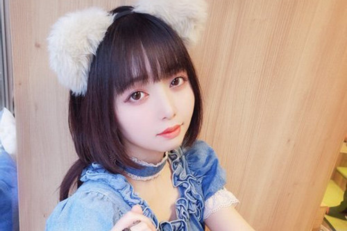 Nữ ca sĩ Nhật Bản đột ngột qua đời ở tuổi 26