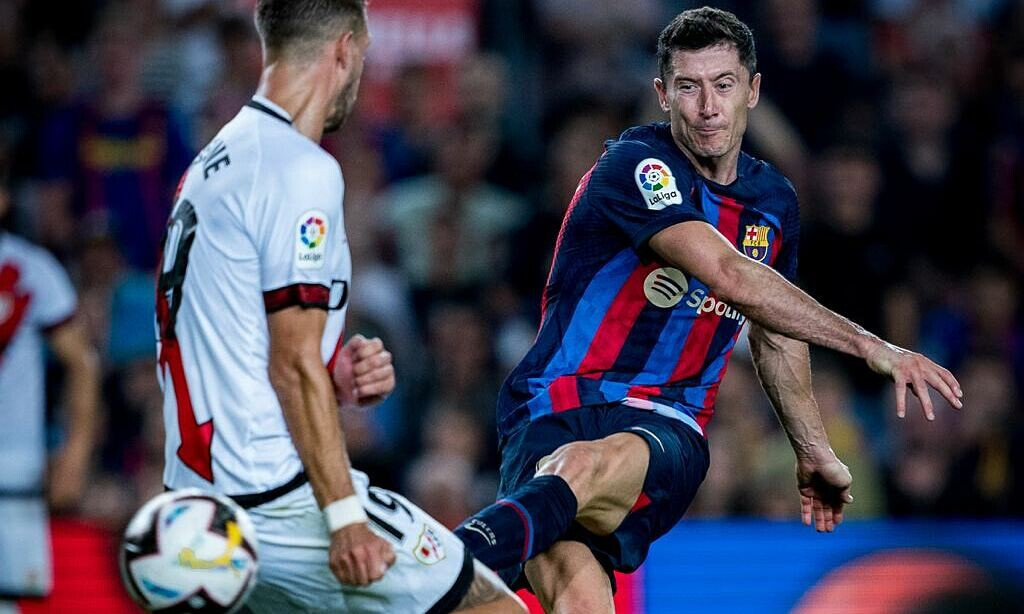 Lịch thi đấu bóng đá hôm nay 28/1