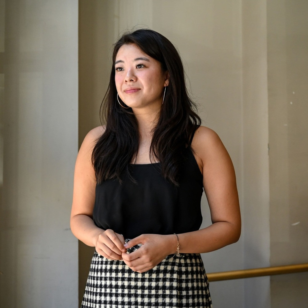 Hẹn hò suốt cả 6 ngày mỗi tuần, cô gái tiết lộ động cơ đằng sau khiến ai cũng kinh ngạc - Ảnh 2.