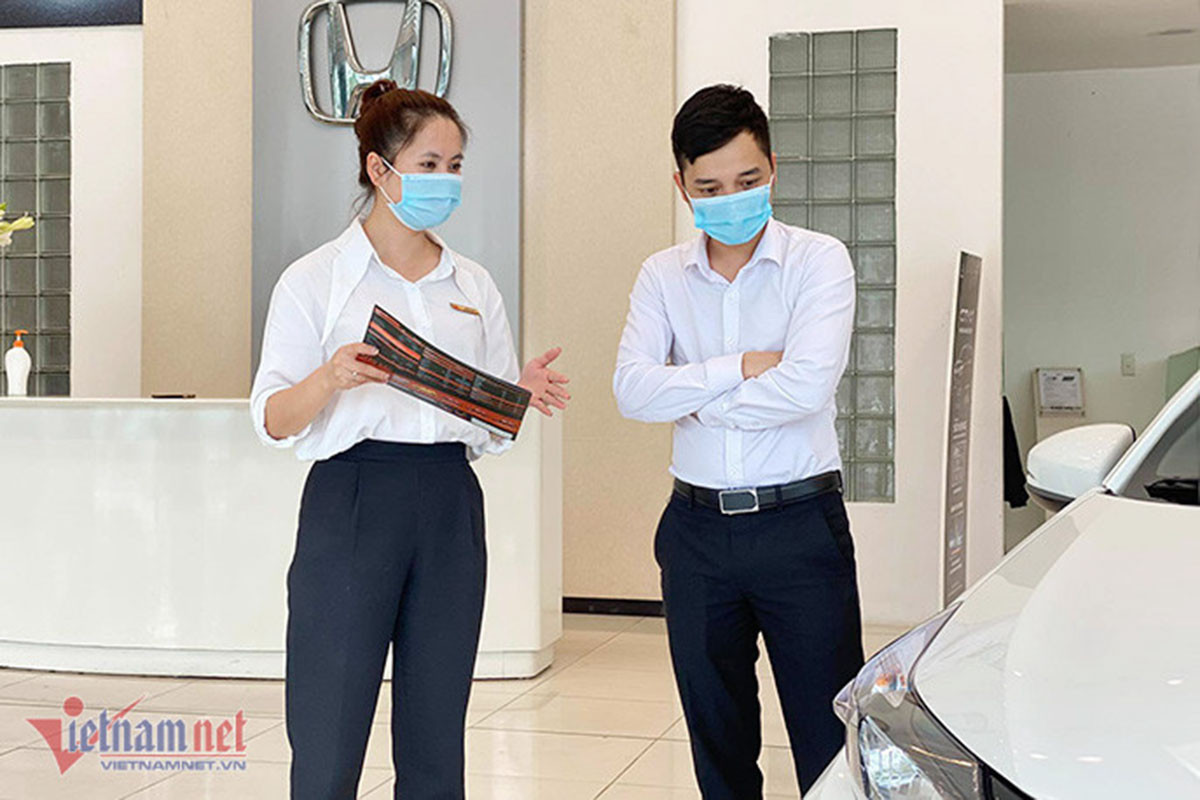 TP.Dĩ An: Tuyên truyền 1.206 giờ phát thanh và 4.120 tin, bài về cải cách hành chính