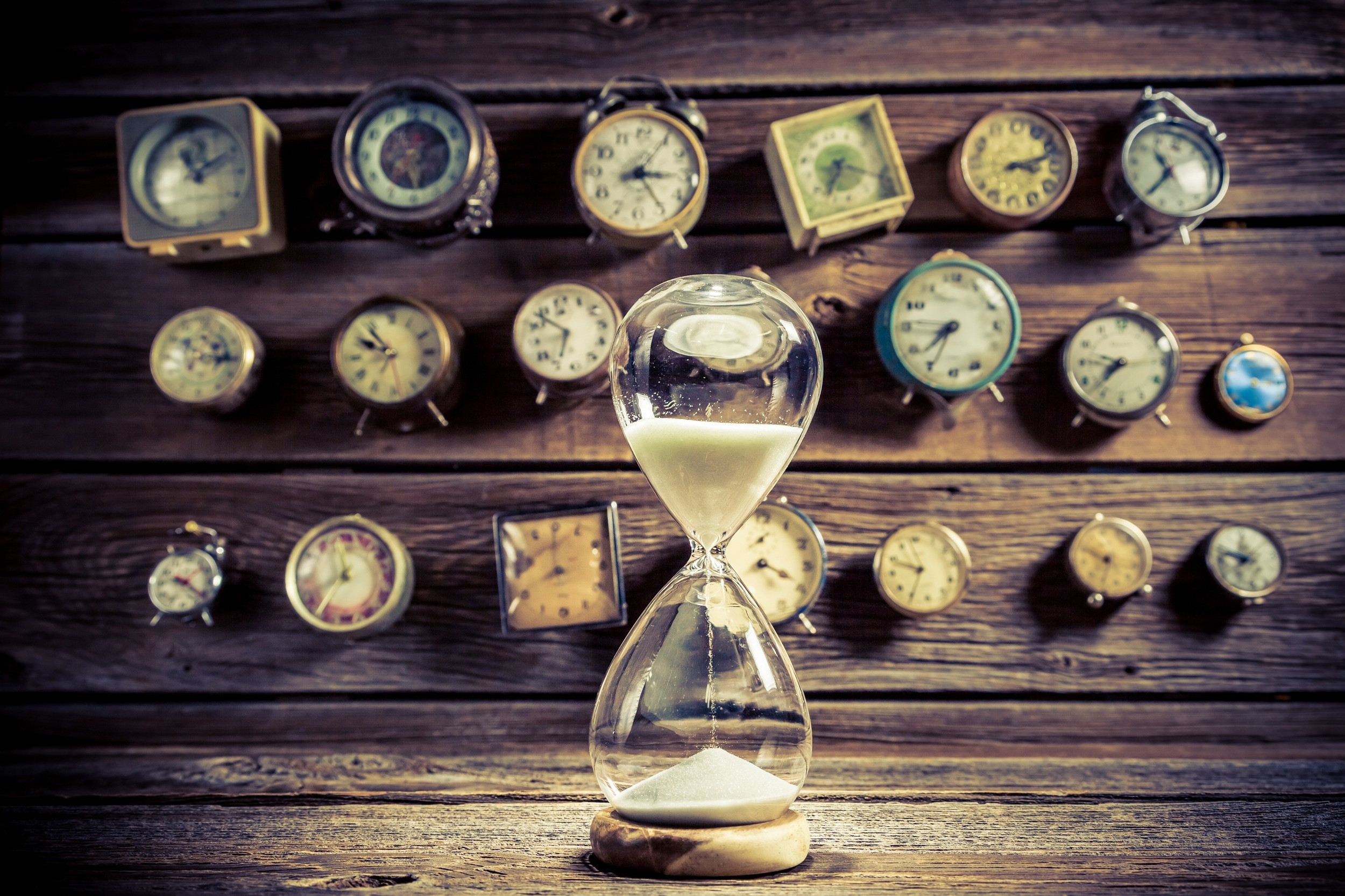 ngay tet troi nhanh anh 3