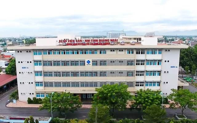 Bộ Y tế yêu cầu làm rõ vụ người nhà tố bệnh viện tắc trách khiến bé 3 tuổi tử vong