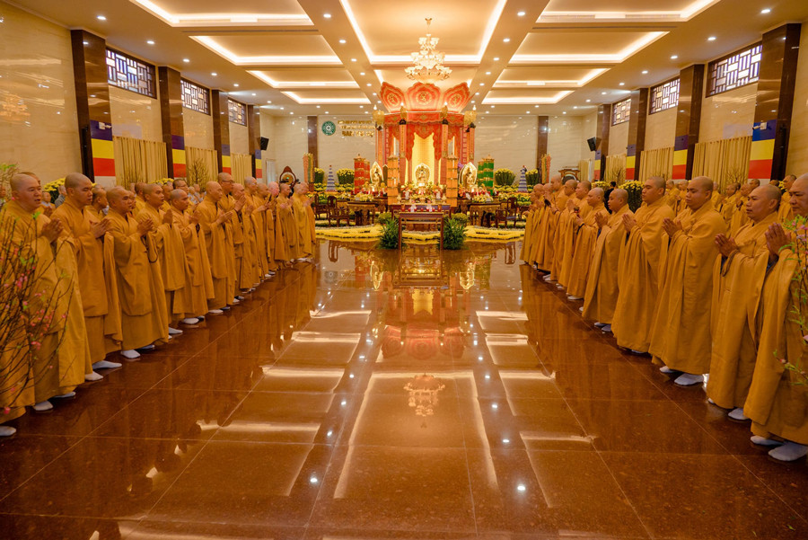 Phường Đoàn Bình Chuẩn, TX.Thuận An: Nhiều cách làm sáng tạo trong đoàn kết, tập hợp thanh niên