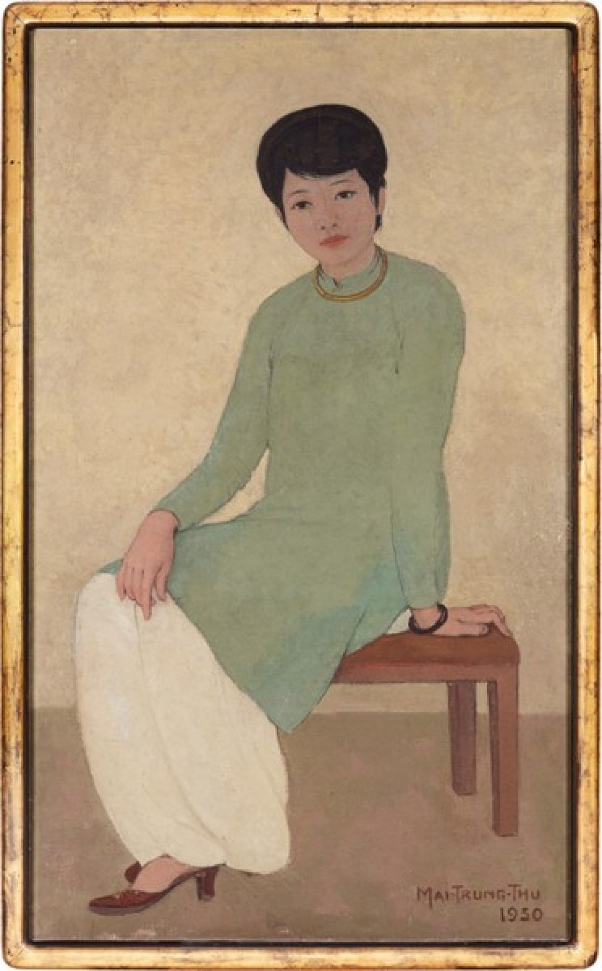 major vietnamese paintings worth millions of dollars at global auctions picture 4