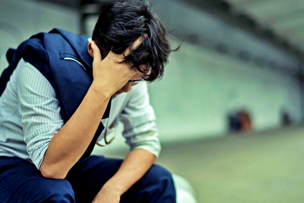 Phát hiện 'nuôi con tu hú' suốt 8 năm, chồng choáng váng khi hỏi cha đứa trẻ