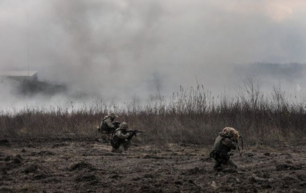 Video cuộc đổ bộ ‘khốc liệt’ của quân đội Ukraine ở tả ngạn sông Dnipro