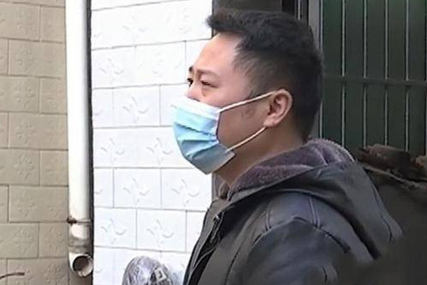 Bố hiến tủy cứu con gái 12 tuổi, nào ngờ phát hiện sự thật