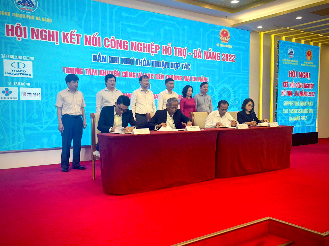 314054576_571553178307133_5701838261310738243_nF