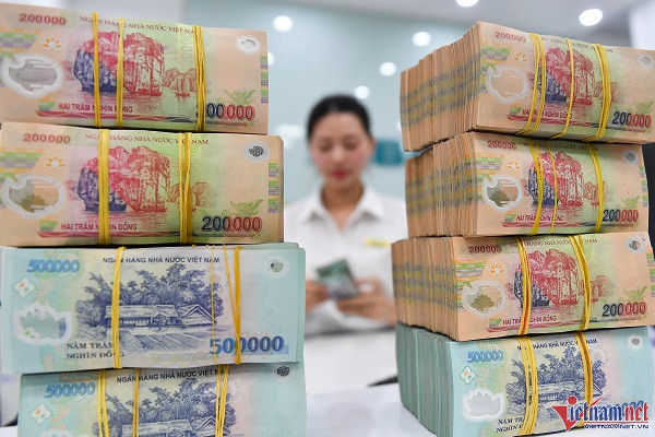 Pressure on capital market forecast to ease in 2023