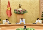 Thủ tướng: Không báo trước, đột xuất yêu cầu kết nối với địa phương để kiểm tra công tác phòng, chống dịch Covid-19