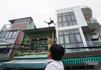 TP.HCM không bay flycam để kiểm soát giãn cách trong khu dân cư