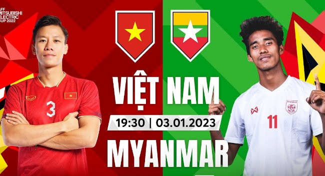 Tăng án phạt cho cầu thủ Malaysia trận vs Việt Nam