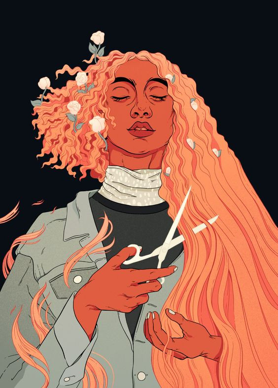 15 biểu hiện của người có EQ cao, nhờ vậy giao tiếp thông minh, ai cũng muốn kết thân - Ảnh 3.