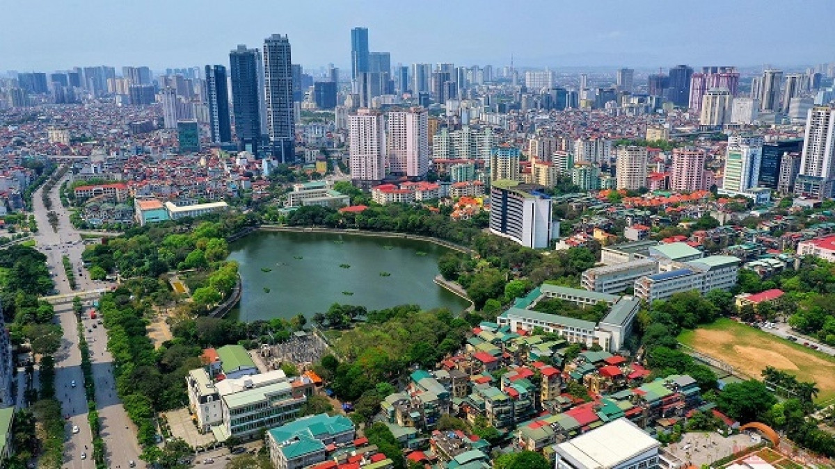 hanoi and ho chi minh city among safest cities in southeast asia picture 1