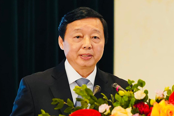 'Báo chí phải nhanh hơn, nhạy hơn, chính xác hơn, chuyên nghiệp hơn'