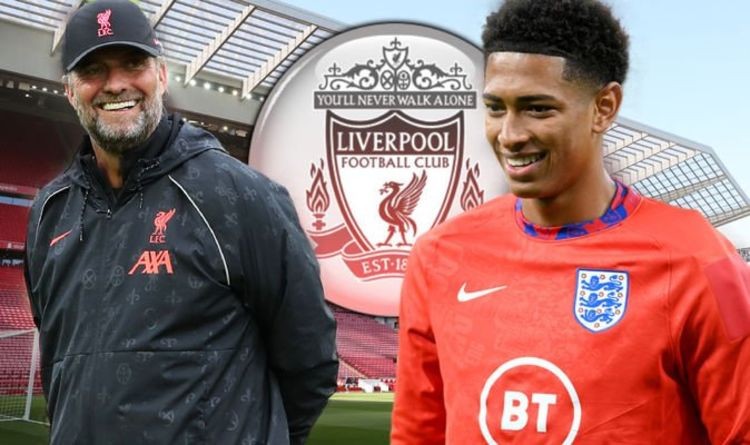 Erik ten Hag báo tin vui MU, Klopp ám ảnh Bellingham