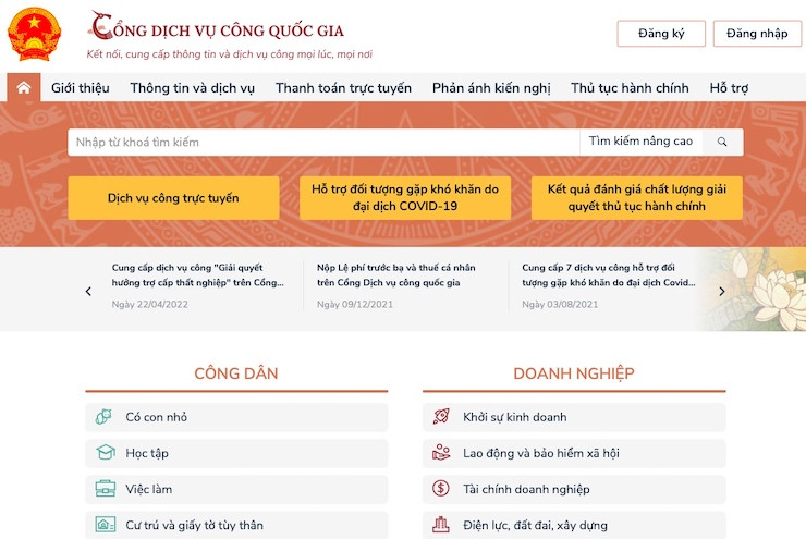 Outstanding policies take effect from February - Ảnh 2.