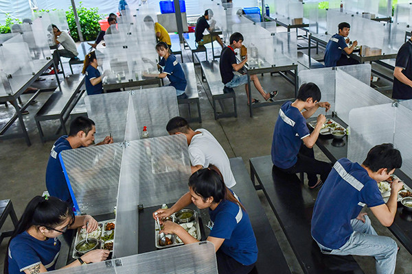 Chính sách mới: Mức điều chỉnh tiền lương, thu nhập tháng đã đóng BHXH