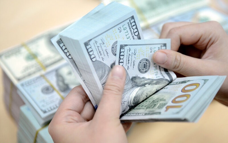 Latest guidance on one-way money transfers from Viet Nam - Ảnh 1.