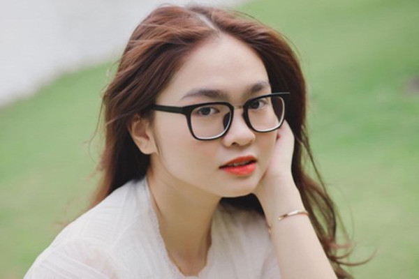 Ca sĩ Thiện Nhân rời ghế tổng giám đốc, quay lại ca hát