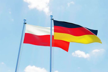 Ba Lan tố Đức từ chối đàm phán bồi thường thiệt hại trong Thế chiến II