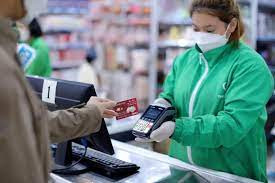 Thẻ tín dụng thương hiệu Việt - giải pháp thúc đẩy tài chính toàn diện