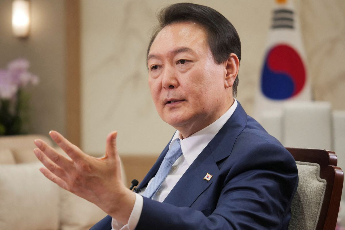 Hàn Quốc đe dọa chấm dứt thỏa thuận quân sự nếu Triều Tiên tái xâm phạm không phận