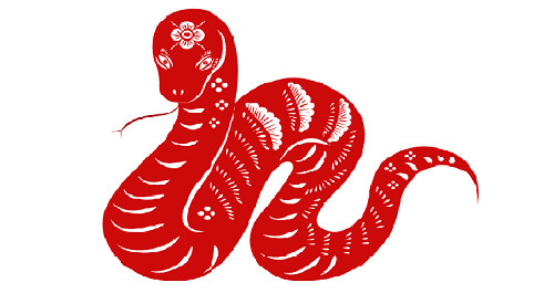 Tử vi tuổi tỵ năm 2023