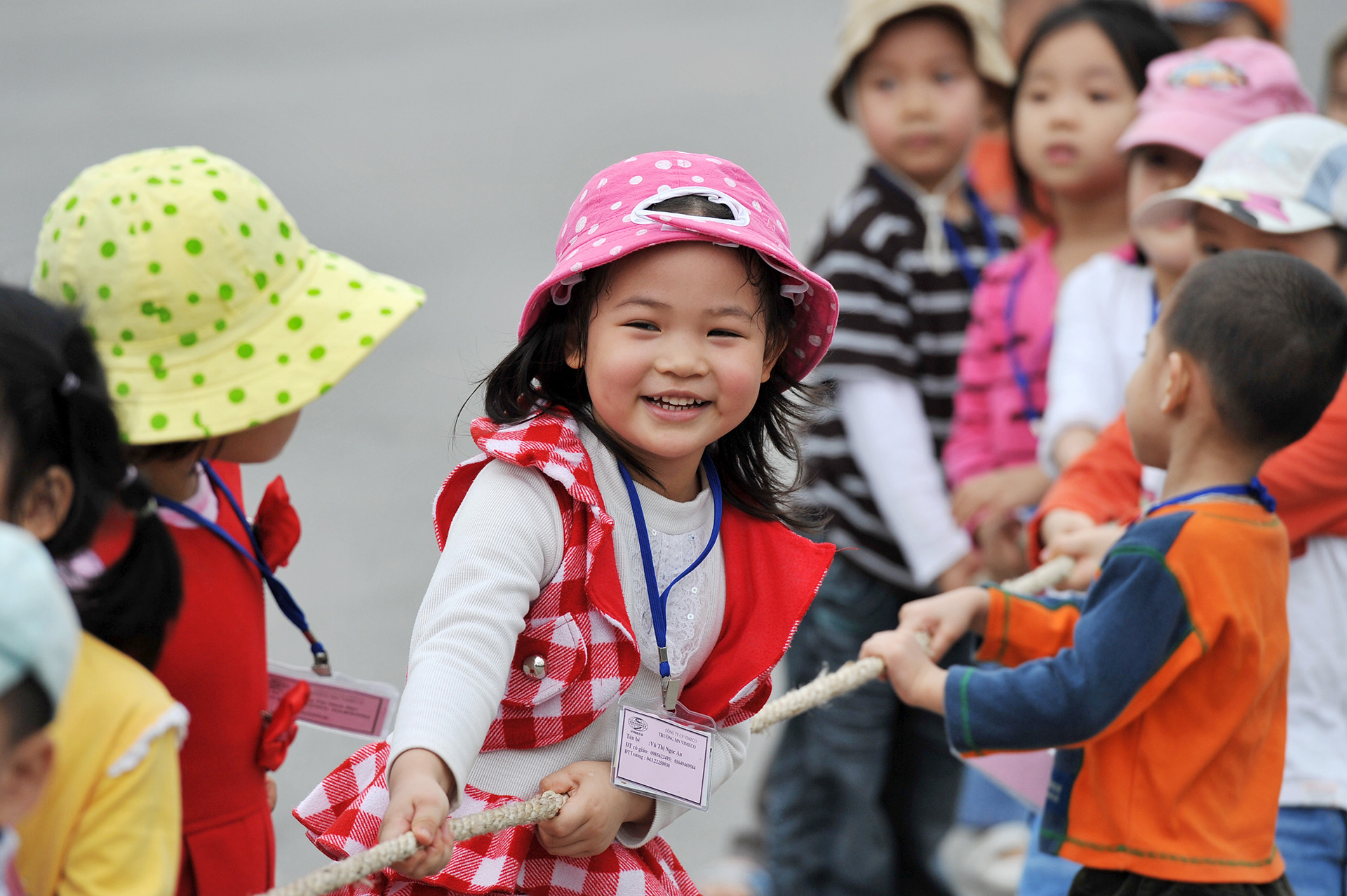 Chỉ số phát triển con người Việt ở mức rất cao vào năm 2050