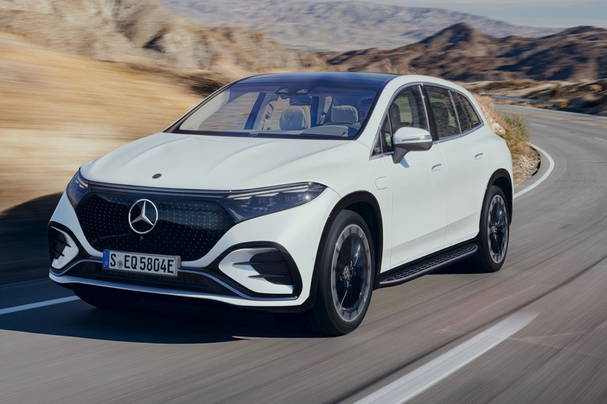 Xe điện vẫn còn quá đắt